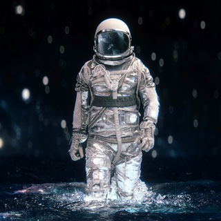 INTERSTELLAR PRODUCTION - TgScanner