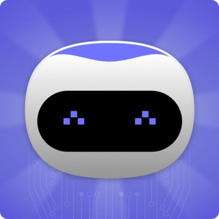 ArtiTap community - TgScanner