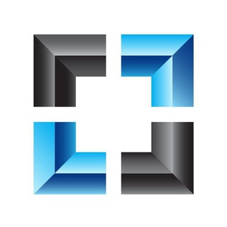 ИРТТЭК - Институт развития технологий ТЭК - TgScanner