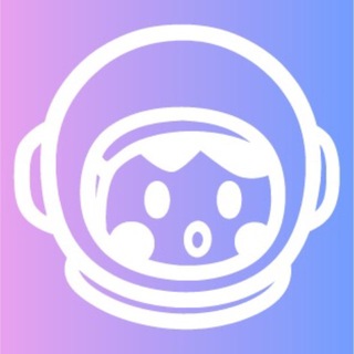 VeVe Stickerverse 🚀 - TgScanner