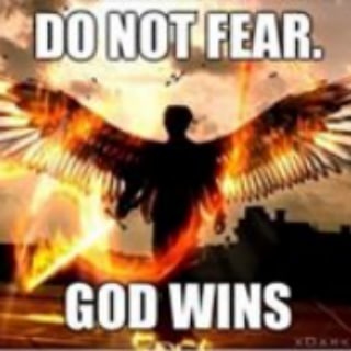 GOD WINS Chat 💛🇺🇸 144K WWG1WGA 💛🇺🇸 - TgScanner