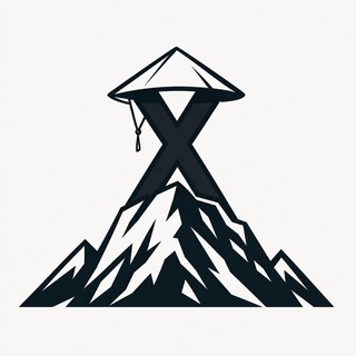 Х згори OSINT - TgScanner