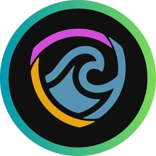 TRADEWAVES | Волновой анализ - TgScanner