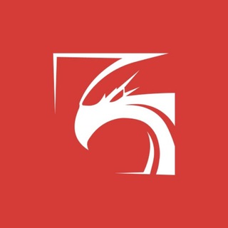 DIGITALRAZOR - TgScanner