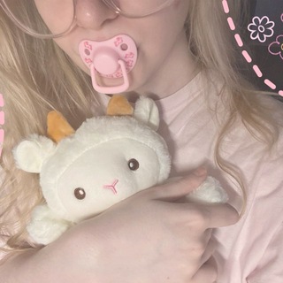 Аватар Телеграм канала "🎀 petite melissa // kika ♡ 𝒅𝒅𝒍𝒈" @littlekikaddlg