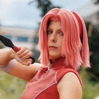 Аватар Телеграм канала "Mommy Lyris • cosplay | Мамочка Лирис" @lyriscos