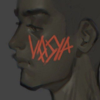 Avatar of Telegram channel "Va5ya" @vayoyayo