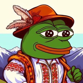 Аватар Телеграм каналу "Фоса" @+1xgM9ld0AFI3ZjJi