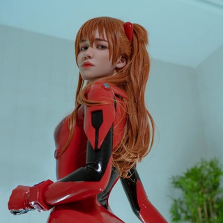 Avatar of Telegram channel "Donnami cos" @donnami