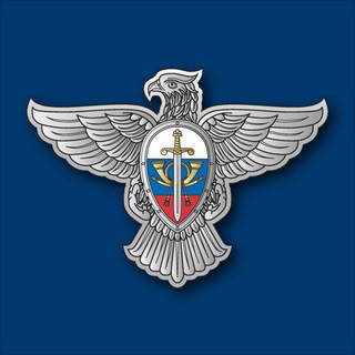 Аватар Телеграм канала "СПЕЦСВЯЗЬ РОССИИ 🇷🇺" @cccbnews