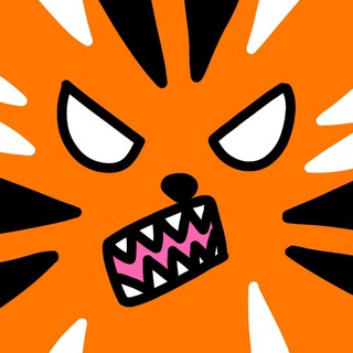TigerFestival - TgScanner