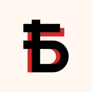 Avatar of Telegram channel "Бизнес — Просто" @b_prost