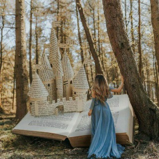 Airdrops Group - TgScanner