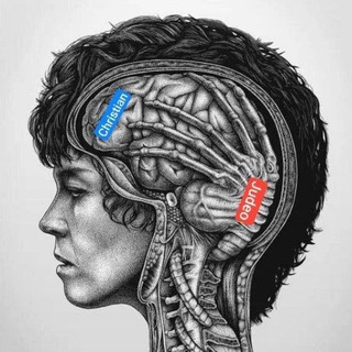 Avatar del canal de Telegram "𝔄𝔫𝔱𝔦 𝔇𝔦𝔰𝔭𝔢𝔫𝔰𝔞𝔱𝔦𝔬𝔫𝔞𝔩𝔦𝔰𝔪" @antidispensationalism