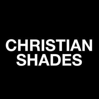 ChristianShades - TgScanner