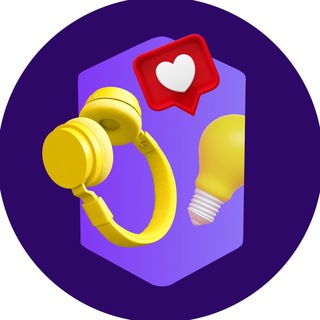 Telegram频道 "Алиса, что нового?" @alice_yndx 的头像