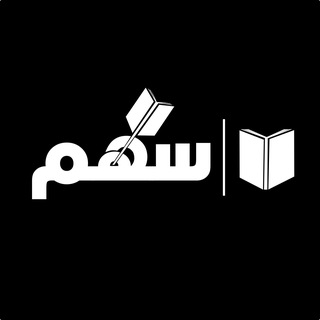 سهم101 - TgScanner
