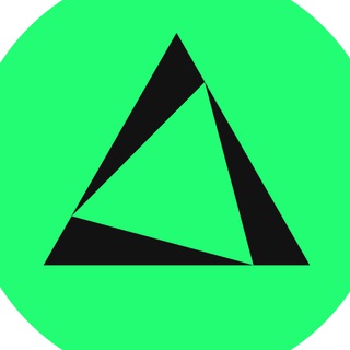 Avatar of Telegram channel "edgeX Official Channel" @edgex_exchange