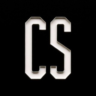 Crypto Session - TgScanner