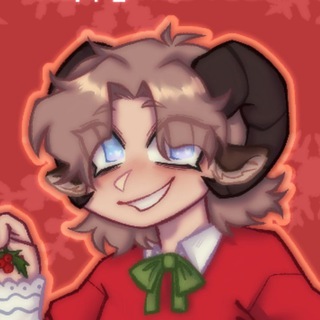 Аватар Телеграм канала "Soft『Entry』Here↴" @softentryhere