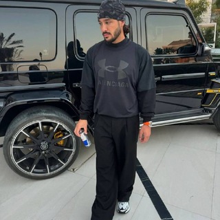 🌐BILLIO Public channel - TgScanner