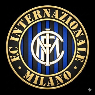 FC Internazionale Milano | News - TgScanner