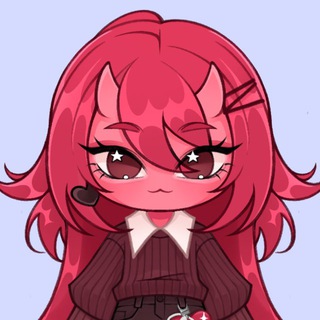 . ˚₊ крамничка ловти ₊˚ . - TgScanner