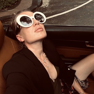 Germanica_is_Love🎥 - TgScanner