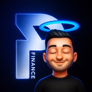 Аватар Телеграм канала "PANYCH FINANCE" @+QhaGT1PDJf40OGIy