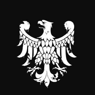 White Eagle Art - TgScanner