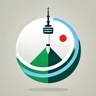 용산의 현인 - TgScanner