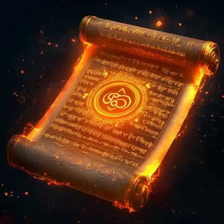 DharmaOnChain - TgScanner