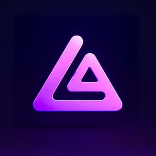 ForU AI Channel | World's First AI Reputation Platform | ฅ^◡ ⩊ ◡^ฅ - TgScanner