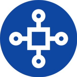 Crypto NFTs and Tips - TgScanner