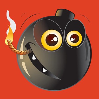 بازی مینروب Minesweeper Game - TgScanner