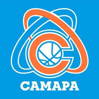 БК «Самара» - TgScanner