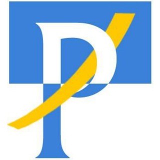 Polémia - TgScanner