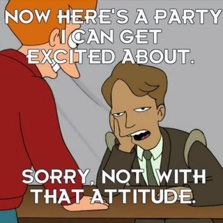 Voter Apathy Party {P R E S T I G E D} - TgScanner