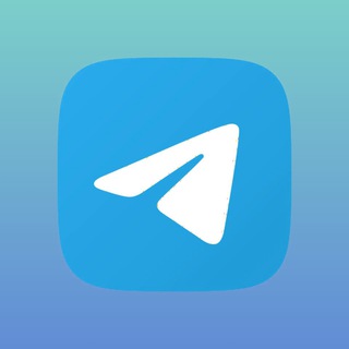 FFQ Cloud 订阅|id分享中心 - TgScanner