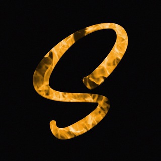 Avatar del canal de Telegram "Соболев LIVE" @sobolevtam