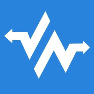 𝗙𝗢𝗥𝗘𝗫 𝗜𝗡 𝗪𝗢𝗥𝗟𝗗️️ - TgScanner