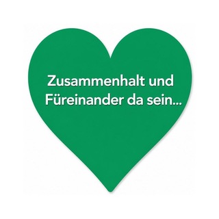 "Zusammenhalt und Füreinander da sein 🙏 in der Krise ist wichtiger denje 🍀" @zusammenhaltund Telegram арнасының аватары