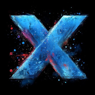 The X-ATOMS - TgScanner