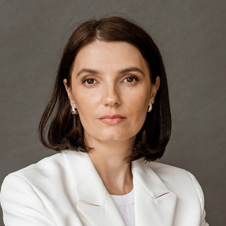 Аватар Телеграм канала "X– рост l Виктория Добровольская" @growthxdobrovolskaya