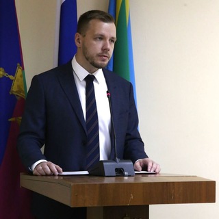Аватар Телеграм канала "Сергей Бойко" @glavatuapseregion