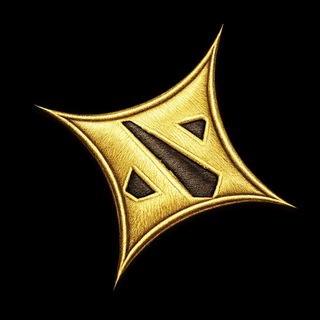 Avatar of Telegram channel "Fantasy Team BattlePass" @fantasydota2