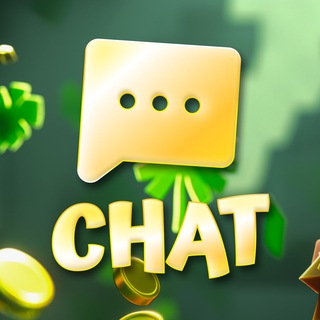 LEPrechaun Chat - TgScanner