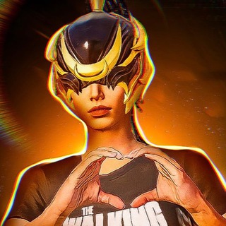 АШАЛЕТЬ, это RomaNySS - TgScanner