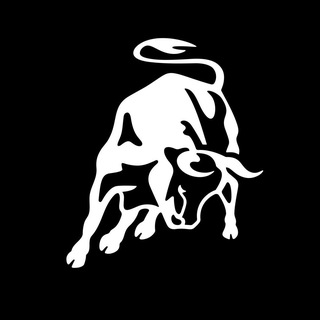 Avatar of Telegram channel "Lamborghini®" @lamborghinicompany