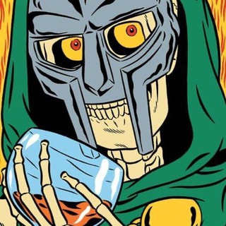 Crypto Narratives - TgScanner